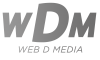 logo-web-grey