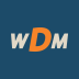 Web D Media