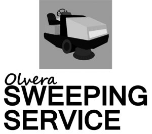 Olvera-Sweeping-Service-4.png