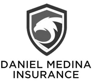daniel-medina-insurance-1.png