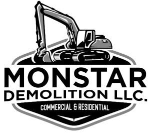 monstar-demolition-client.png