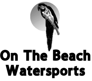 onthebeach.png