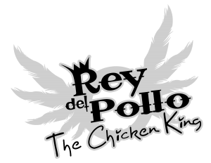rey-del-pollo.png