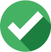 Local Services Ads – Lead Generation for Local Customers – check Local Services Ads - Lead Generation for Local Customers - check