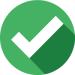 Local Services Ads – Lead Generation for Local Customers – check Local Services Ads - Lead Generation for Local Customers - check