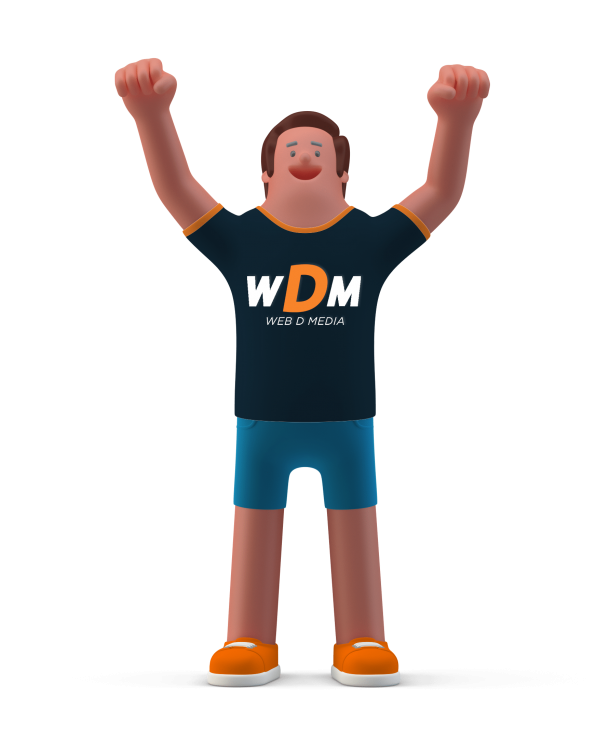 man-web-d-media man-web-d-media